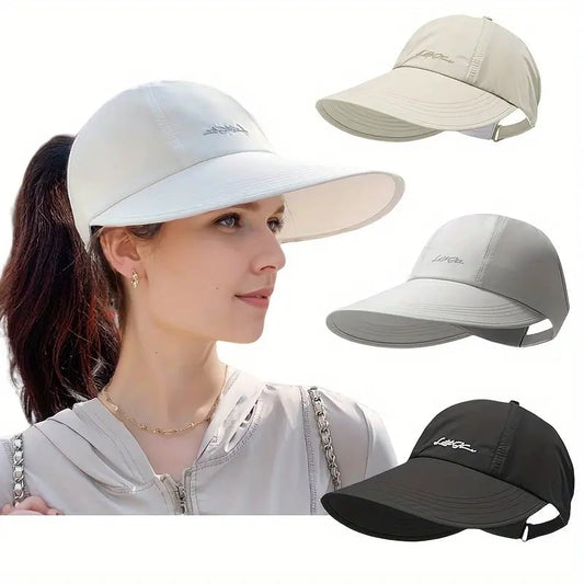 Sunscreen Baseball Hat – Sunscreen Baseball | Best Value | Everyday U… – 🔹