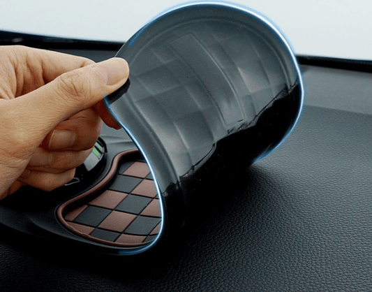 Multi-functional Support Anti-slip Pad – Multi-functional Support | A… – 📞