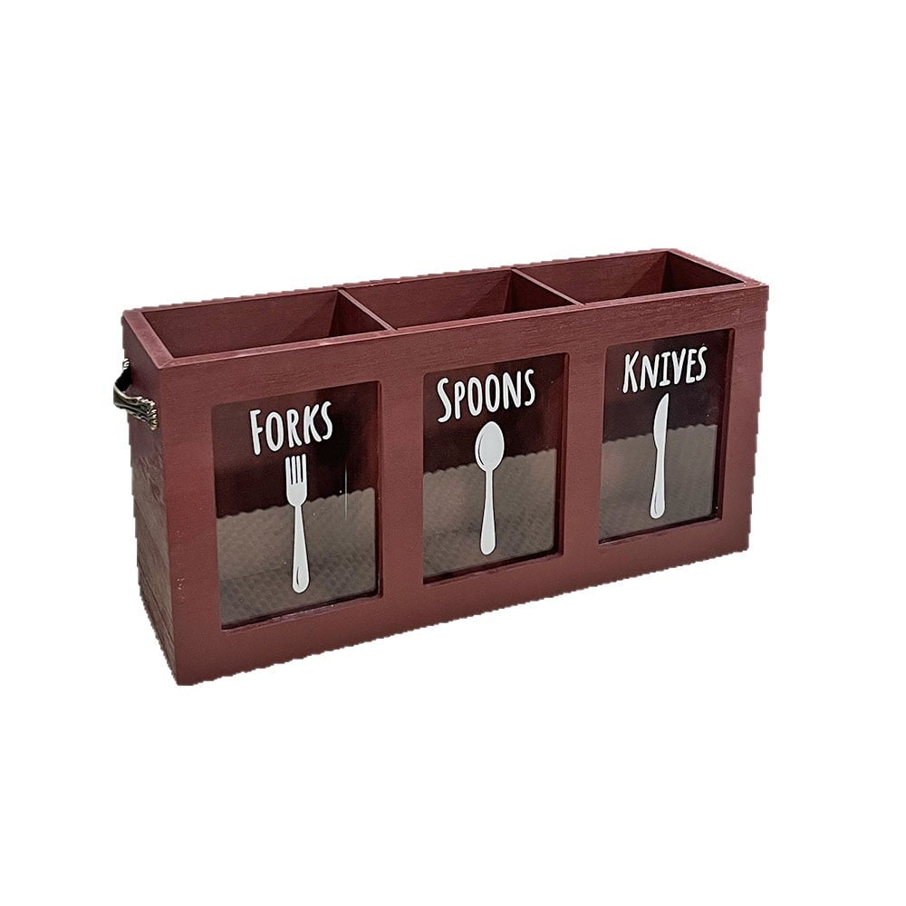 Flatware Organizer – Flatware Organizer | Best Value | Everyday Use – Whether