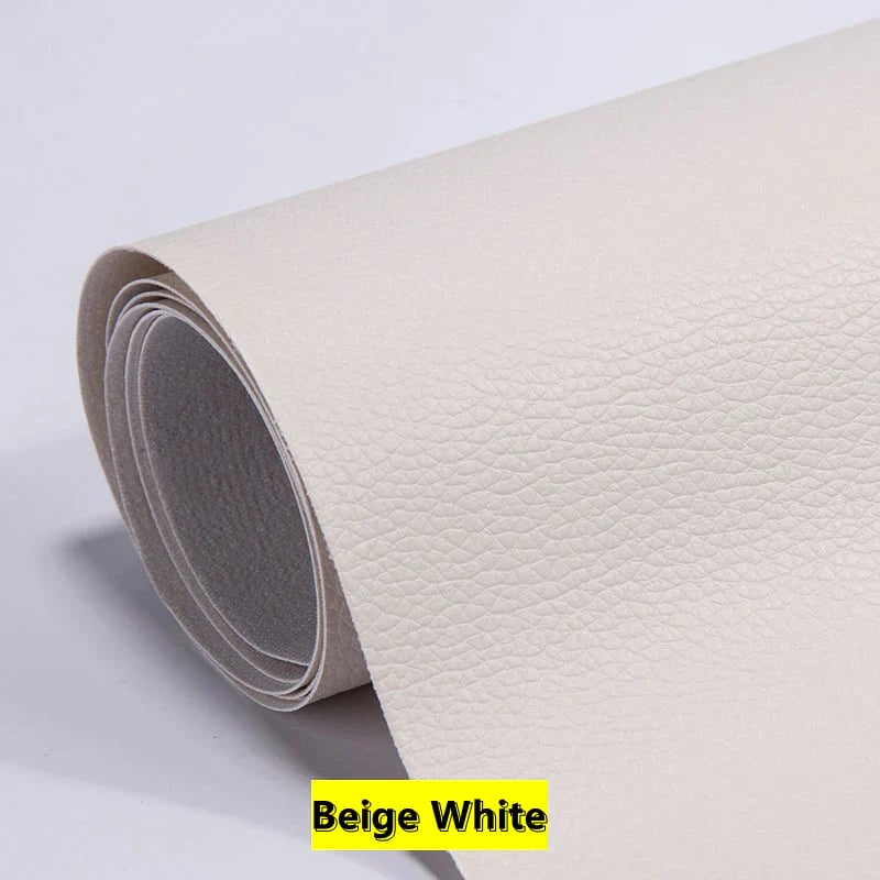 Hot Sale 🔥 2026 Upgrade Self-adhesive Leather Repair Patch – Sale 20… –