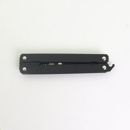 Fidget Lock Pick Set – Fidget Lock | Pick | Everyday Use – ️ Tips: All Our