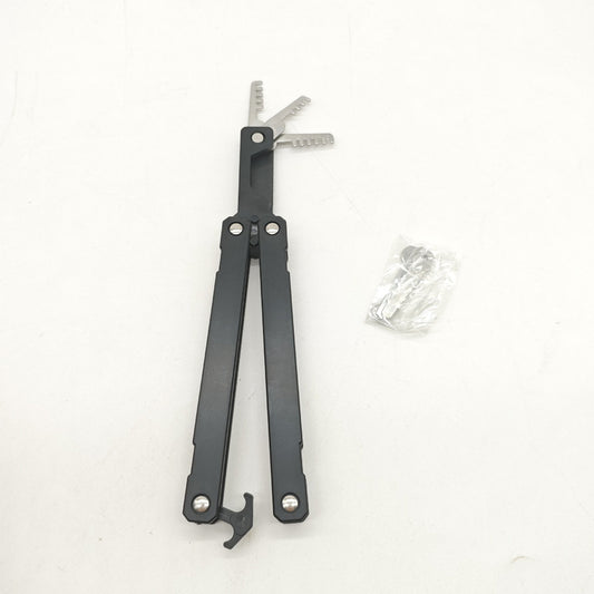 Fidget Lock Pick Set – Fidget Lock | Pick | Everyday Use – ️ Tips: All Our