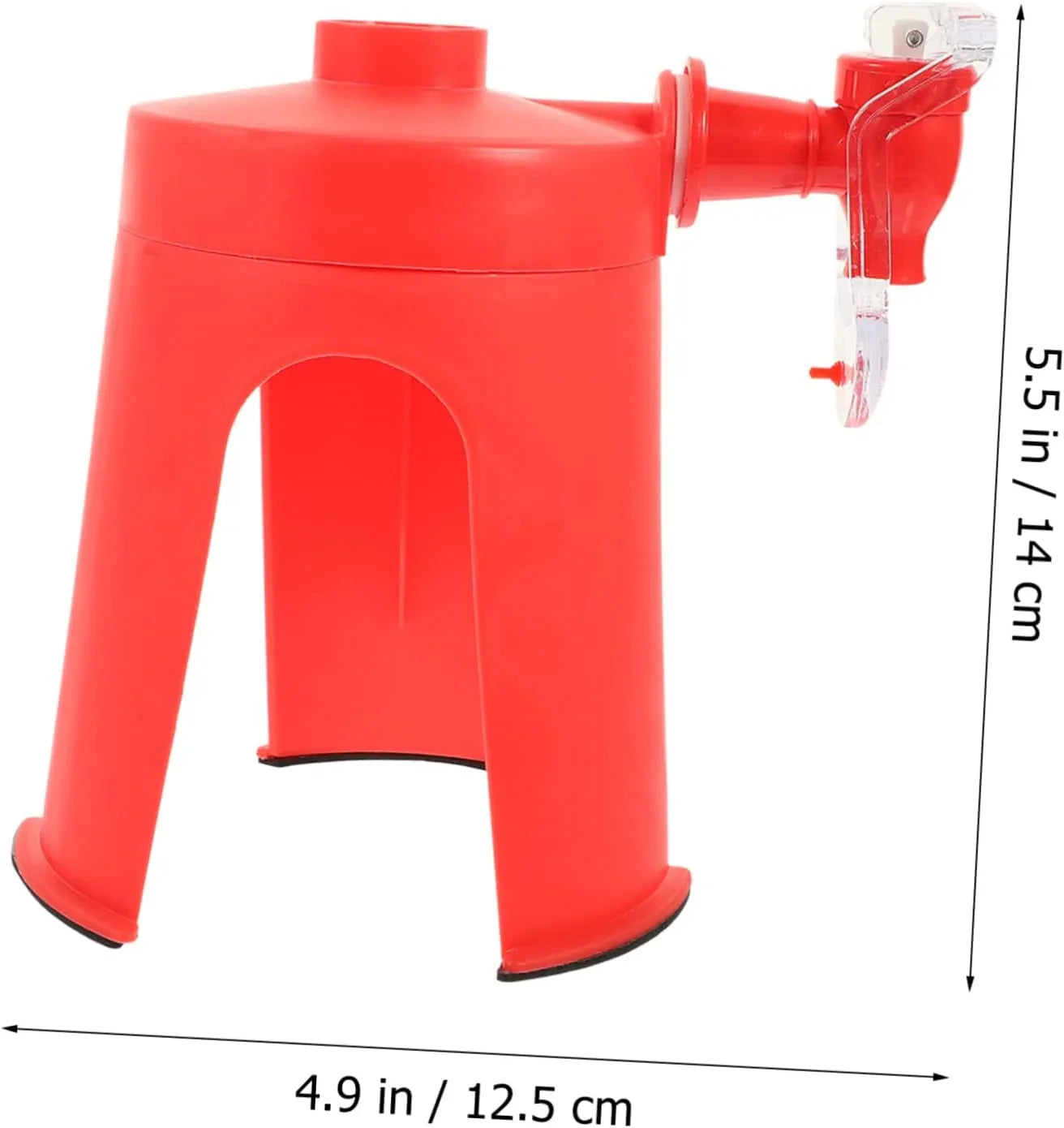Hand Pressure Drink Bottle Dispenser – Hand Pressure | Drink Bottle |… – 🍺 Hand