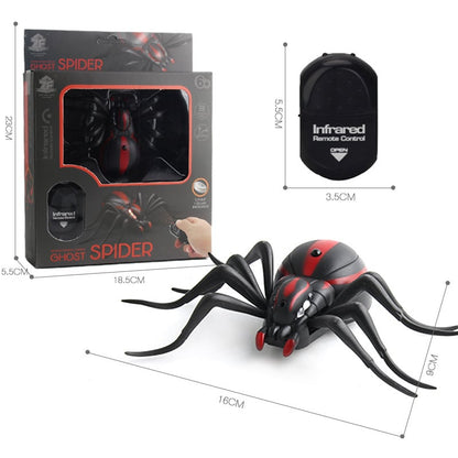 Remote Control Cockroach - Electric & Remote Control Toy – Remote Con… – The