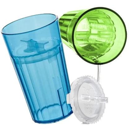 Hot Sale 49% Off🍼 360-rim Training Cup – 2026 Sale | Off🍼 360-… – ❤️tips: All