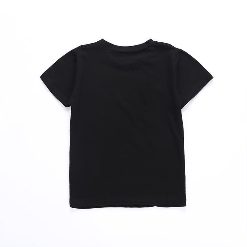 Ninja Disguise Flip-up T-shirt – Unisex, Polyester | Funny Costume Te… – 🔹