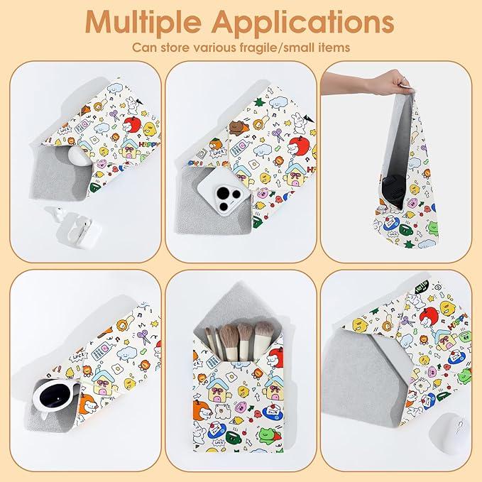 Cat Grooming Wrap – Grooming Wrap | Best Value | Everyday Use – Guaranteed |