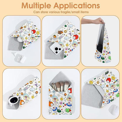 Cat Grooming Wrap – Grooming Wrap | Best Value | Everyday Use – Guaranteed |
