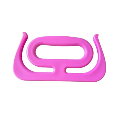 Multi Purpose Heavy Duty Handle Holder Carrier – Multi Purpose | Heav… – 🔹