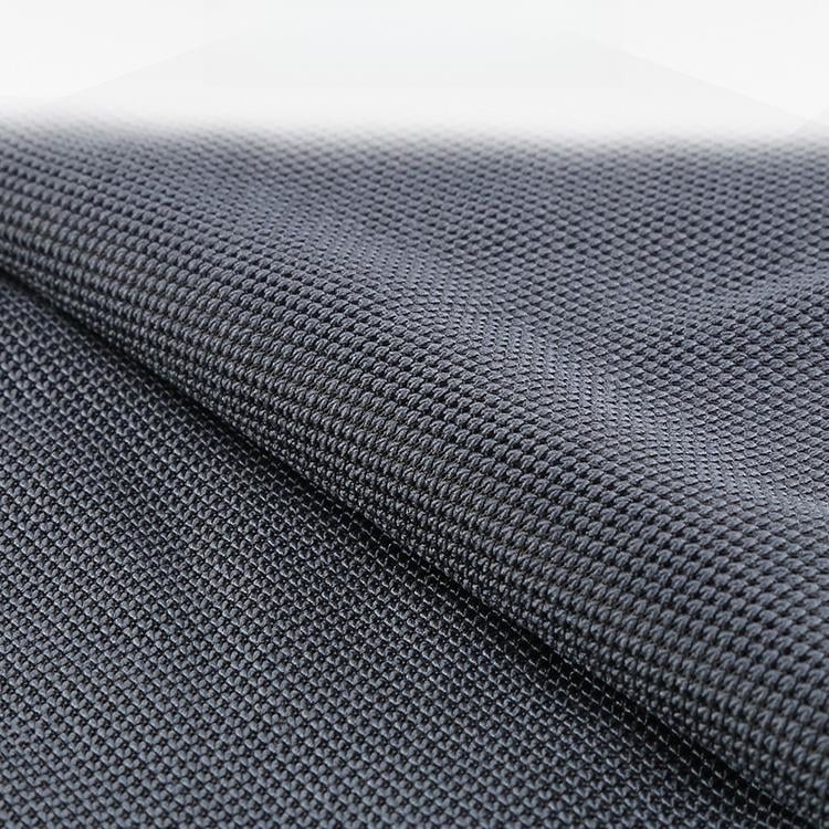 Microfiber Car Drying Towel – 600 GSM, Scratch-Free, Ultra Absorbent | 60×90cm