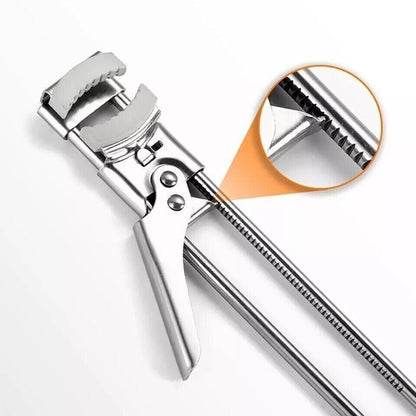 Adjustable Stainless Steel Jar Opener – Adjustable Stainless | Steel … – ❤️tips: