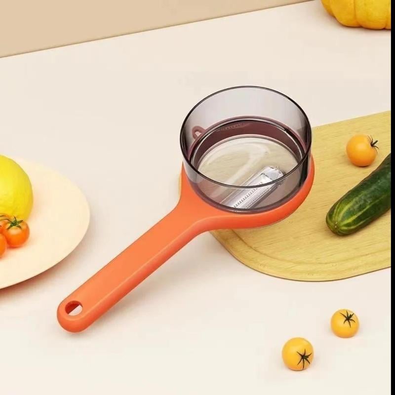 New With Box Storage Kitchen Special Fruitpeeler – With Storage | Kit… –