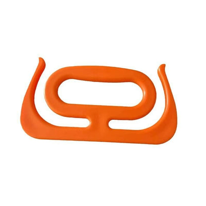 Multi Purpose Heavy Duty Handle Holder Carrier – Multi Purpose | Heav… – 🔹