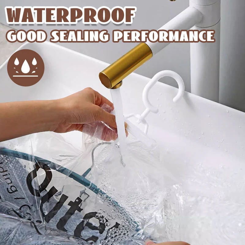 Last Day Sale 50% Off!!🔥hanging Vacuum Storage Bags – Last Sale | Of… – ✅