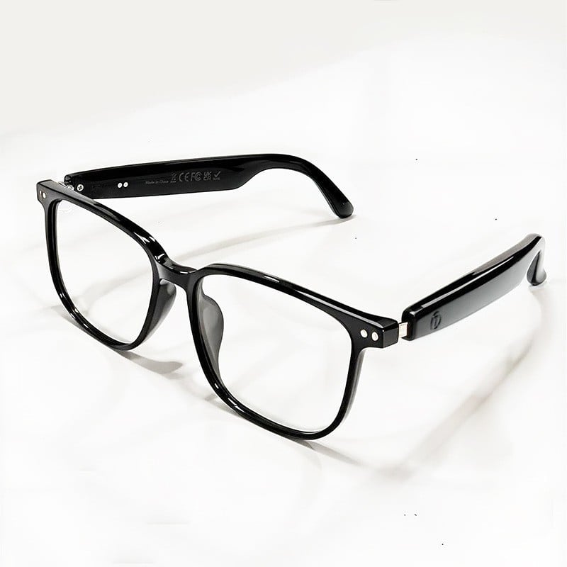 Smart Ai Glasses – Smart Glasses | Best Value | Everyday Use – 🧠 “device