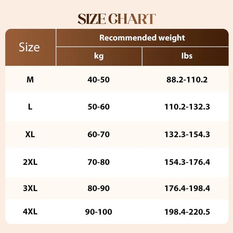 Seamless Body Shaping Camisole with Built-In Bra – Tummy Control, Posture Support | M–3XL