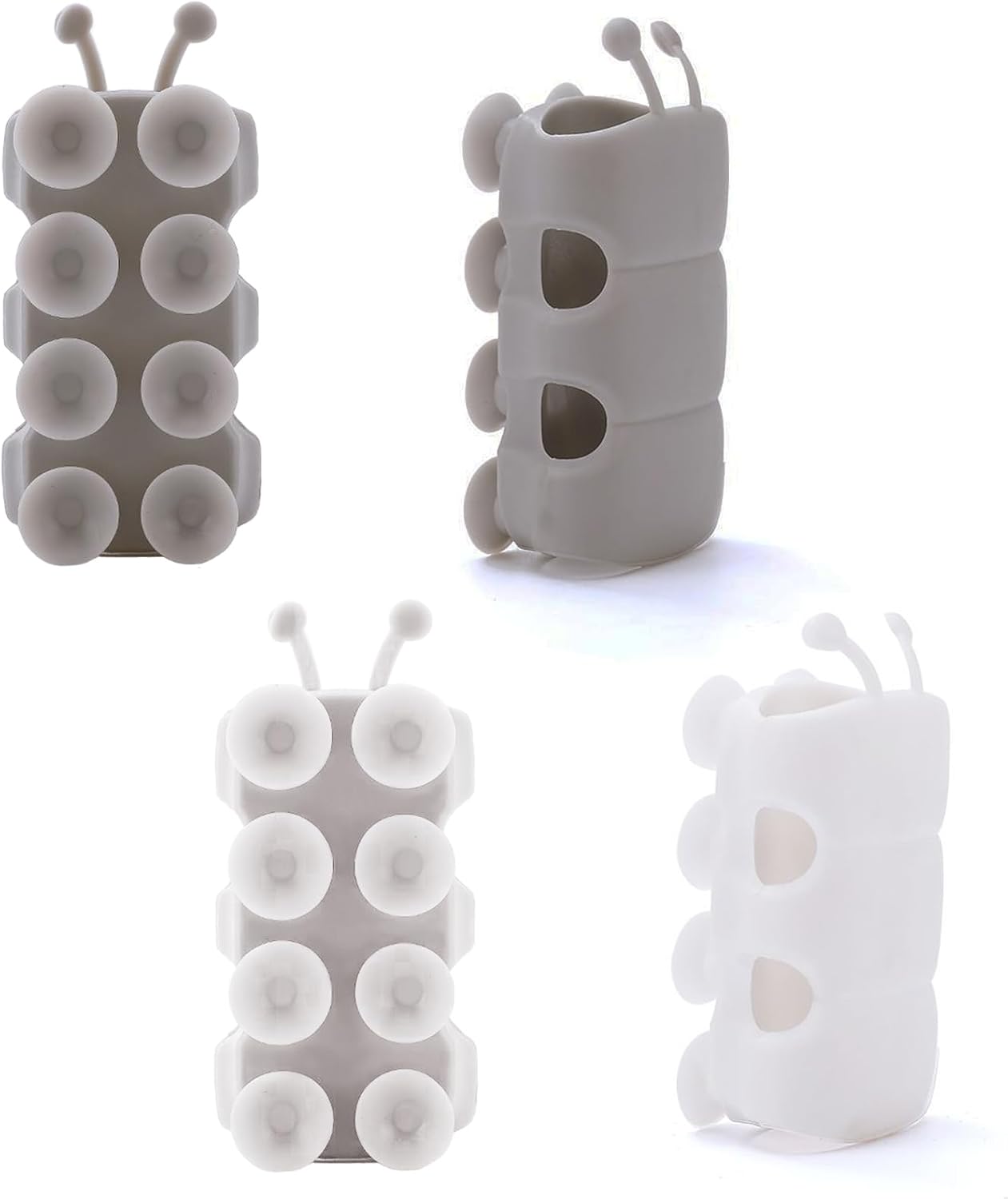 Silicone Shower Head Holder – Silicone Shower | Head Holder | Everyda… – ✨