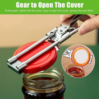 Adjustable Stainless Steel Jar Opener – Adjustable Stainless | Steel … – ❤️tips: