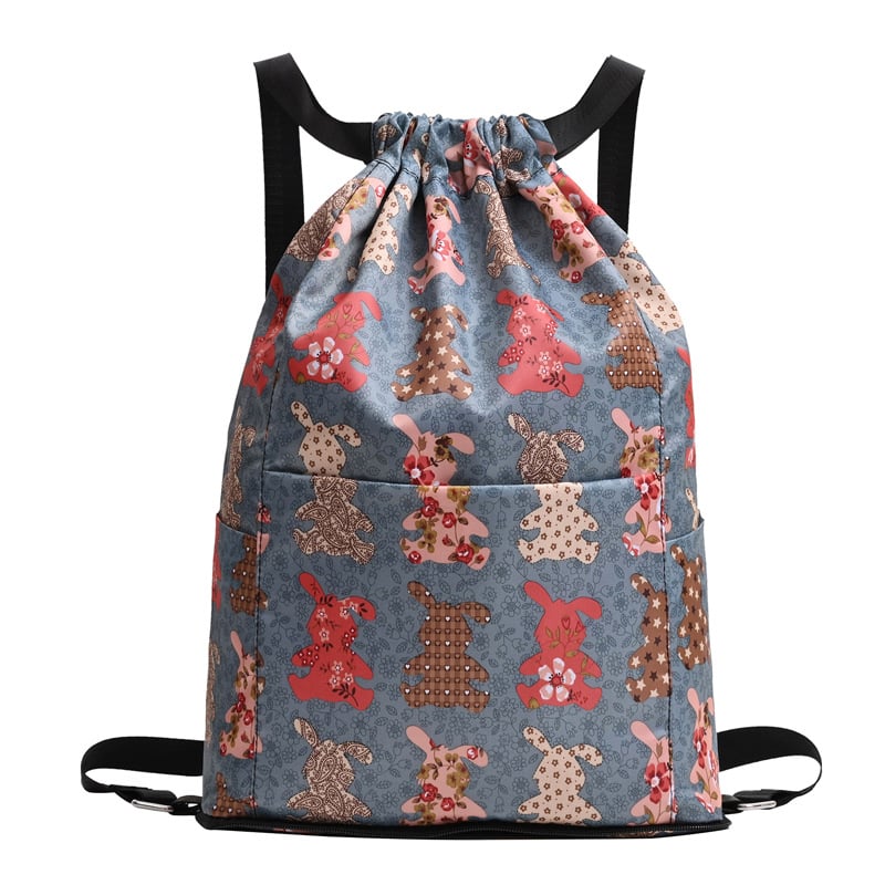 Foldable Dry-wet Separation Backpack – Foldable Dry-wet | Separation … – 🎒 One