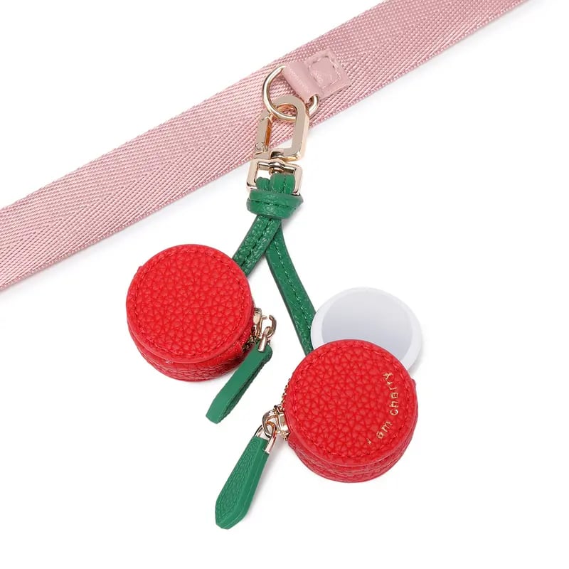 Fruit Mini Coin Purse Bag Charm – Fruit Mini | Coin Purse | Everyday … – ⚡