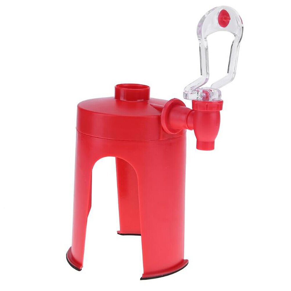 Hand Pressure Drink Bottle Dispenser – Hand Pressure | Drink Bottle |… – 🍺 Hand