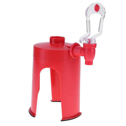 Hand Pressure Drink Bottle Dispenser – Hand Pressure | Drink Bottle |… – 🍺 Hand