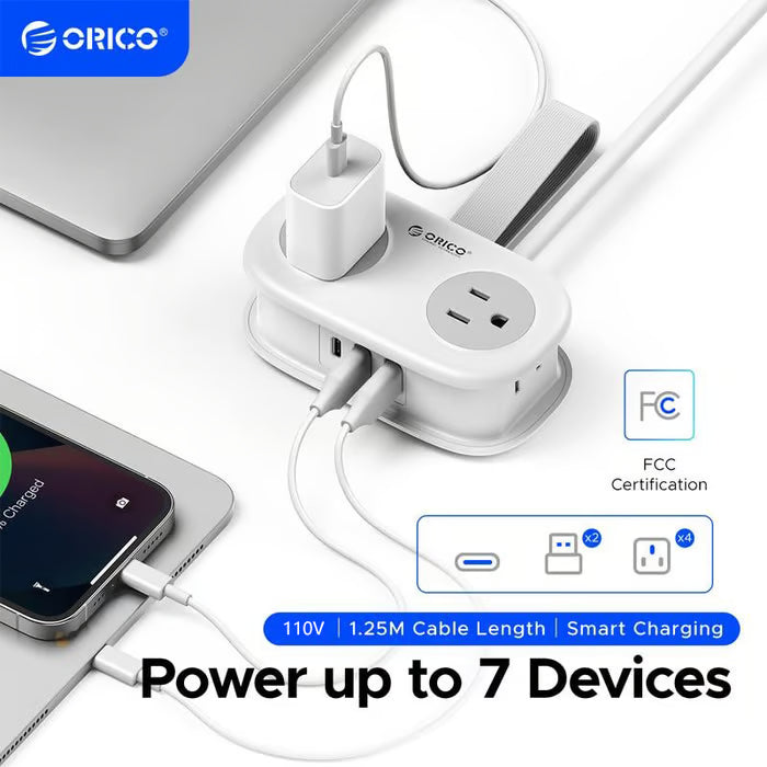 And 1 Travel Sockets – Travel Sockets | Best Value | Travel & Adven… – 🔹 Orico