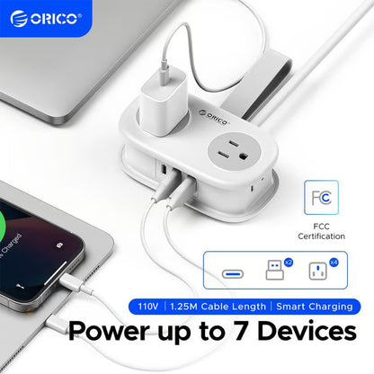 And 1 Travel Sockets – Travel Sockets | Best Value | Travel & Adven… – 🔹 Orico