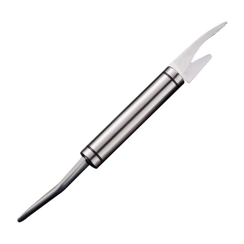 In 1 Multifunctional Shrimp Line Fish Maw Knife – Multifunctional S… – 🔹 Say