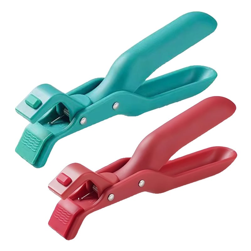 Pcs Anti-scalding Bowl & Plate Gripper – 2pcs Anti-scalding | Bowl P… – 🔹