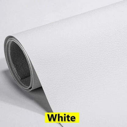 Hot Sale 🔥 2026 Upgrade Self-adhesive Leather Repair Patch – Sale 20… –