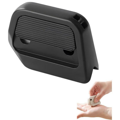 Mini Ceramic Paper Cutter – Mini Ceramic | Paper Cutter | Everyday Use –
