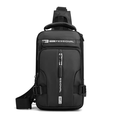 Multi-functional Crossbody Bag – Multi-functional Crossbody | Best Va… – 🏀