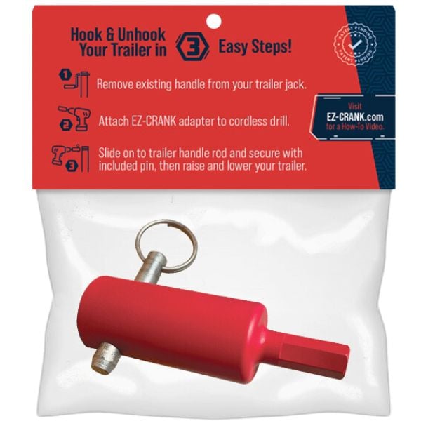 Last Day 50% Off-🛠️ez-crank – Last Off-🛠️ez-crank | Best Value | Ev… – Tips: