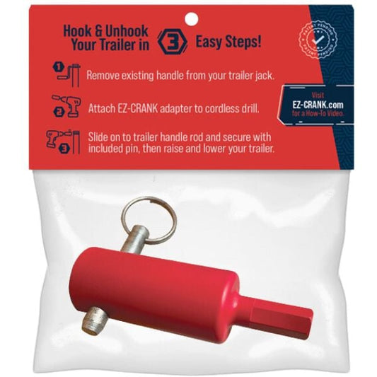 Last Day 50% Off-🛠️ez-crank – Last Off-🛠️ez-crank | Best Value | Ev… – Tips:
