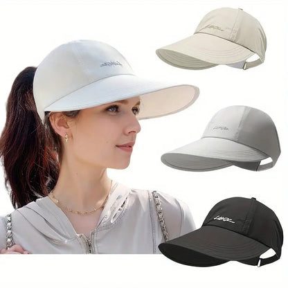 Sunscreen Baseball Hat – Sunscreen Baseball | Best Value | Everyday U… – 🔹