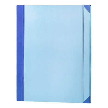 Accordion File Organizer Manila Pocket Document Folder For Passports,… –