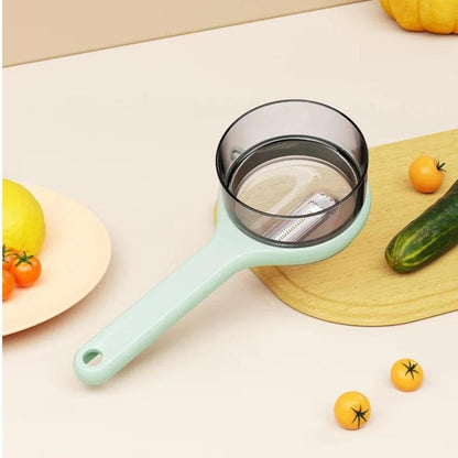 New With Box Storage Kitchen Special Fruitpeeler – With Storage | Kit… –