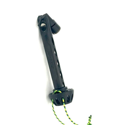Magnetic Fly Threader – Magnetic Threader | Best Value | Everyday Use – 🎣 More