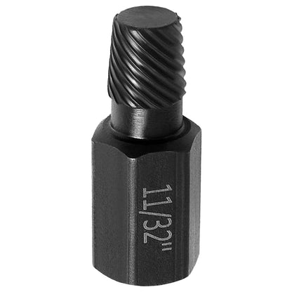 Broken Head Bolt Screw Cap Extractor Broken Head Screw Hexagon Socket… – ✨ Main