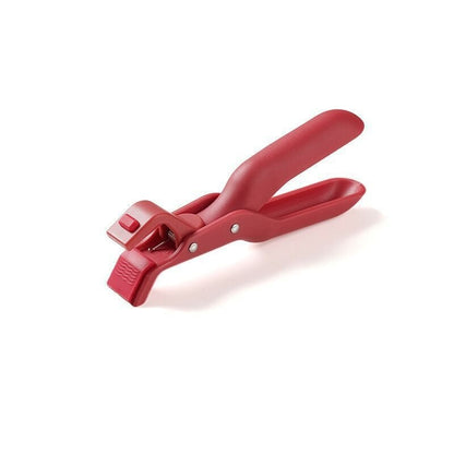 Pcs Anti-scalding Bowl & Plate Gripper – 2pcs Anti-scalding | Bowl P… – 🔹
