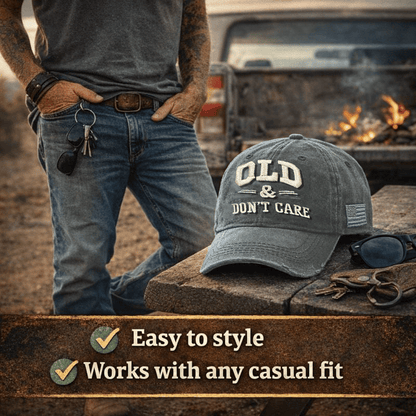 New Year Hot Sale – 2026 Year | Sale | Everyday Use – ❤️tips: All Our Products