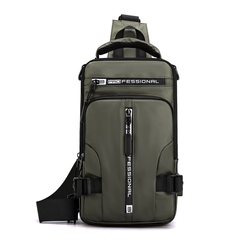 Multi-functional Crossbody Bag – Multi-functional Crossbody | Best Va… – 🏀