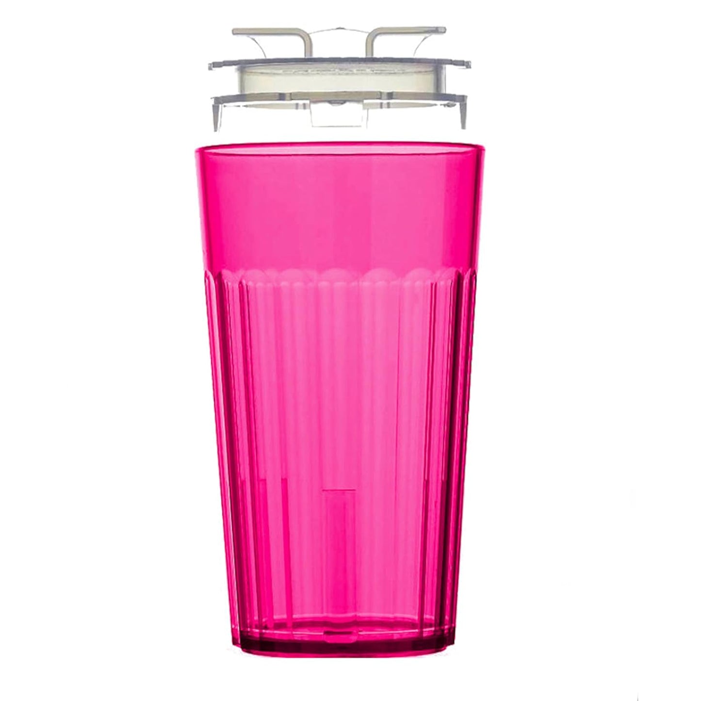 Hot Sale 49% Off🍼 360-rim Training Cup – 2026 Sale | Off🍼 360-… – ❤️tips: All