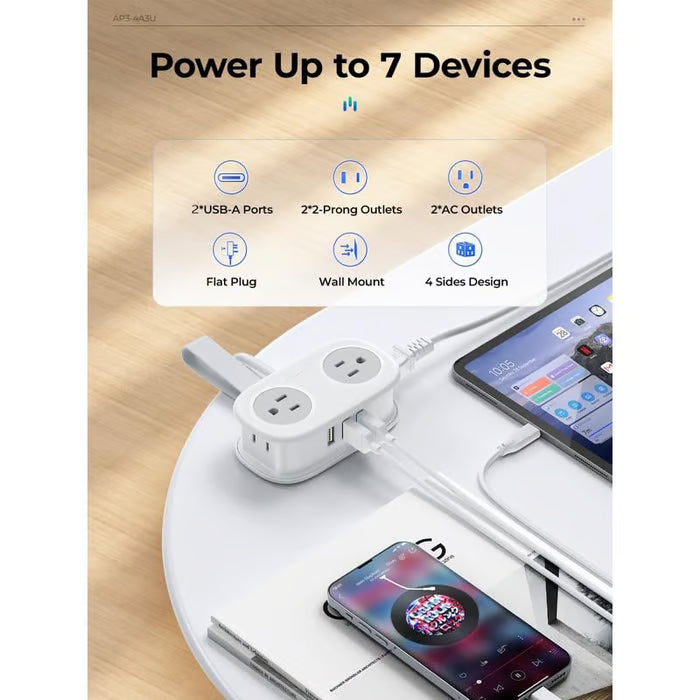 And 1 Travel Sockets – Travel Sockets | Best Value | Travel & Adven… – 🔹 Orico