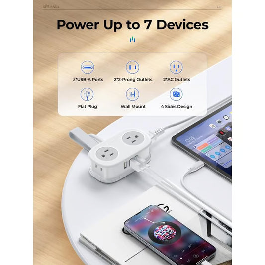 And 1 Travel Sockets – Travel Sockets | Best Value | Travel & Adven… – 🔹 Orico