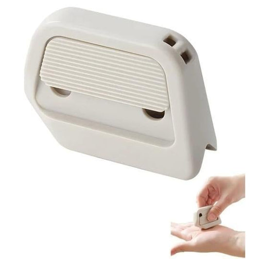 Mini Ceramic Paper Cutter – Mini Ceramic | Paper Cutter | Everyday Use –