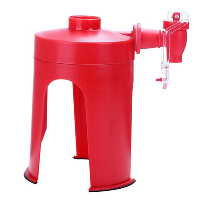 Hand Pressure Drink Bottle Dispenser – Hand Pressure | Drink Bottle |… – 🍺 Hand