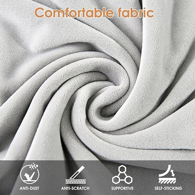 Cat Grooming Wrap – Grooming Wrap | Best Value | Everyday Use – Guaranteed |