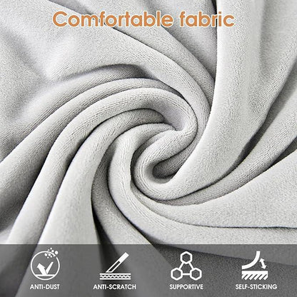 Cat Grooming Wrap – Grooming Wrap | Best Value | Everyday Use – Guaranteed |